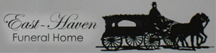 East Haven Funeral Home